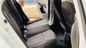 Hyundai Solaris 2017 г.в.