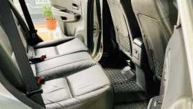 Great Wall Hover H5 2014 г.в.