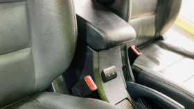 Great Wall Hover H5 2014 г.в.