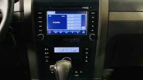 Great Wall Hover H5 2014 г.в.