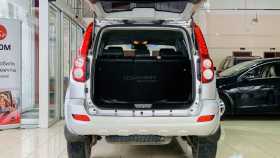 Great Wall Hover H5 2014 г.в.