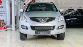 Great Wall Hover H5 2014 г.в.