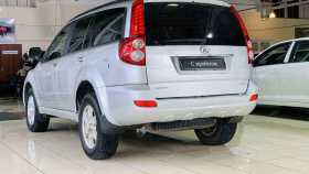 Great Wall Hover H5 2014 г.в.