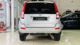 Great Wall Hover H5 2014 г.в.