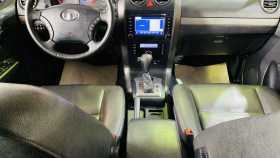 Great Wall Hover H5 2014 г.в.