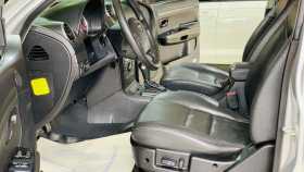 Great Wall Hover H5 2014 г.в.