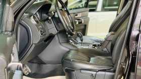 Land Rover Discovery 2011 г.в.