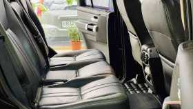 Land Rover Discovery 2011 г.в.