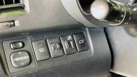 Toyota Highlander 2012 г.в.