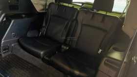 Toyota Highlander 2012 г.в.