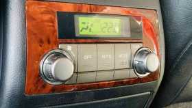 Toyota Highlander 2012 г.в.