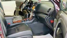 Toyota Highlander 2012 г.в.