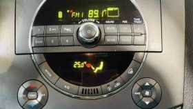 SsangYong Rexton 2011 г.в.