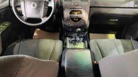 SsangYong Rexton 2011 г.в.