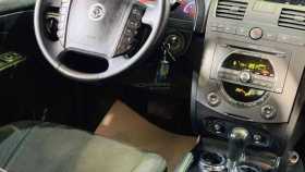 SsangYong Rexton 2011 г.в.