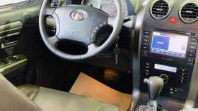 Great Wall Hover H5 2013 г.в.