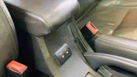 Great Wall Hover H5 2013 г.в.