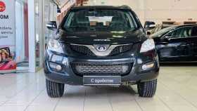 Great Wall Hover H5 2013 г.в.