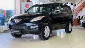 Great Wall Hover H5 2013 г.в.