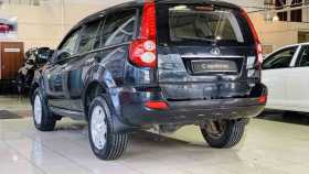 Great Wall Hover H5 2013 г.в.