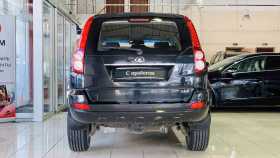 Great Wall Hover H5 2013 г.в.