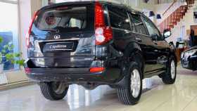 Great Wall Hover H5 2013 г.в.