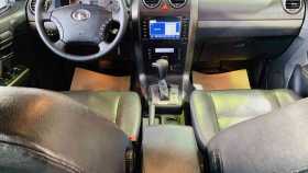 Great Wall Hover H5 2013 г.в.