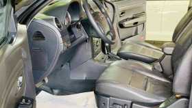 Great Wall Hover H5 2013 г.в.