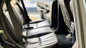 Great Wall Hover H5 2013 г.в.