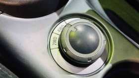 Mitsubishi Outlander 2010 г.в.