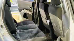Mitsubishi Outlander 2010 г.в.