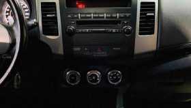 Mitsubishi Outlander 2010 г.в.