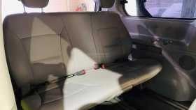 Hyundai Grand Starex 2013 г.в.