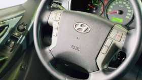 Hyundai Grand Starex 2013 г.в.