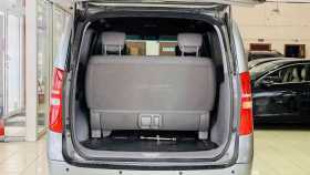 Hyundai Grand Starex 2013 г.в.