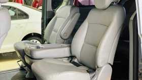 Hyundai Grand Starex 2013 г.в.