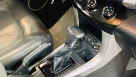 Lifan X60 2016 г.в.