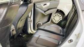 Lifan X60 2016 г.в.