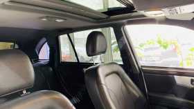 Lifan X60 2016 г.в.