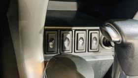 Lifan X60 2016 г.в.