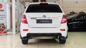 Lifan X60 2016 г.в.