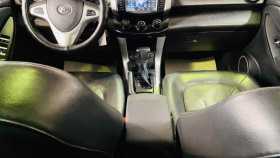 Lifan X60 2016 г.в.