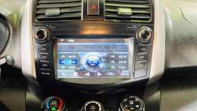 Lifan X60 2016 г.в.