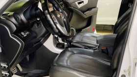 Lifan X60 2016 г.в.