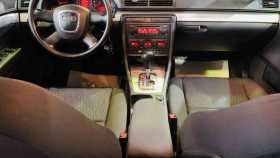Audi A4 2006 г.в.