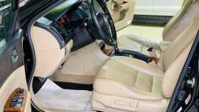 Honda Accord 2007 г.в.