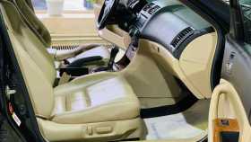 Honda Accord 2007 г.в.