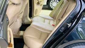 Honda Accord 2007 г.в.