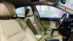 Honda Accord 2007 г.в.