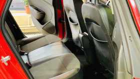 Opel Astra 2012 г.в.